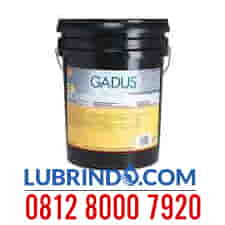 JUAL GREASE SHELL GADUS S5 T460 1,5