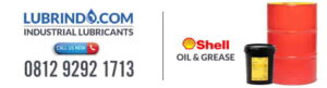 Shell Argina S3 30 Agen Distributor Indonesia